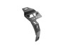 DV8 Offroad 21-23 Jeep Wrangler JL 4XE Dual Light Pod Mounts - LBJL-12 Photo - out of package