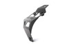 DV8 Offroad 21-23 Jeep Wrangler JL 4XE Dual Light Pod Mounts - LBJL-12 Photo - out of package