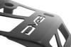DV8 Offroad 21-23 Jeep Wrangler JL 4XE Dual Light Pod Mounts - LBJL-12 Photo - out of package