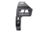 DV8 Offroad 21-23 Jeep Wrangler JL 4XE Dual Light Pod Mounts - LBJL-12 Photo - out of package