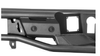 DV8 Motorcraft (Ford) Parking Sensor Bezels (Set of 4) - MCFSNSR-01 Photo - out of package