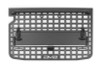 DV8 21+ Ford Bronco Tailgate Molle Panels - MPBR-02 Photo - out of package