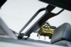 DV8 21+ Ford Bronco Overhead Molle Panels (4-Door Models) - MPBR-04 Photo - Primary
