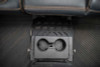 DV8 21+ Ford Bronco Rear Seat Cup Holder and Molle Panels (2-Door Models) - MPBR-07 Photo - out of package