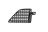 DV8 21+ Ford Bronco Pocketed Rear Window Molle Panels (Soft Top/2-Door Models) - MPBR-08 Photo - Primary
