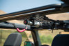 DV8 21-24 Ford Bronco 2-Door Overhead Molle Panel - MPBR-09 Photo - out of package