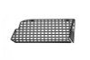 DV8 21-24 Ford Bronco 2-Door Rear Window Pocket Molle Panels - MPBR-12 Photo - out of package