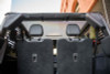 DV8 21-24 Ford Bronco 2-Door Rear Window Pocket Molle Panels - MPBR-12 Photo - out of package