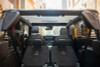 DV8 21-24 Ford Bronco 2-Door Rear Window Pocket Molle Panels - MPBR-12 Photo - out of package