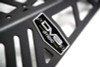 DV8 21-24 Ford Bronco 2-Door Rear Window Pocket Molle Panels - MPBR-12 Photo - out of package