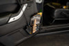 DV8 Offroad 2011-2018 Jeep Wrangler JK Slim Front Door Molle Pockets - MPJK-07 Photo - out of package