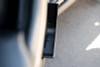 DV8 Offroad 2011-2018 Jeep Wrangler JK Slim Front Door Molle Pockets - MPJK-07 Photo - out of package