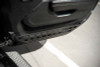 DV8 Offroad 2018+ Jeep Wrangler JL/Gladiator JT Slim Front Door Molle Pockets - MPJL-07 Photo - out of package