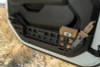 DV8 Offroad 18-25 Jeep Wrangler JL Electric Seat Front Door Molle Pockets - MPJL-10 Photo - out of package