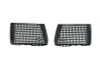 DV8 Offroad 2024+ Toyota Land Cruiser Rear Windowpocket Molle - MPT4-01 Photo - Primary