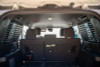 DV8 Offroad 2024+ Toyota Land Cruiser Rear Windowpocket Molle - MPT4-01 Photo - out of package