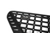 DV8 Offroad 25-26 Toyota 4Runner Rear Window Pocket Molle Panel - MPTF3-02 Photo - out of package