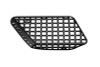 DV8 Offroad 25-26 Toyota 4Runner Rear Window Pocket Molle Panel - MPTF3-02 Photo - out of package
