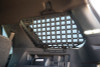DV8 Offroad 25-26 Toyota 4Runner Rear Window Pocket Molle Panel - MPTF3-02 Photo - out of package