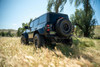 DV8 Offroad 2021+ Ford Bronco Competition Series Rear Bumper - RBBR-05 Photo - out of package