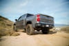 DV8 Offroad 19-24 Chevrolet/GMC 1500 Spec Series Rear Bumper - RBCS1-03 Photo - out of package