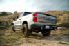 DV8 Offroad 19-24 Chevrolet/GMC 1500 Spec Series Rear Bumper - RBCS1-03 Photo - out of package