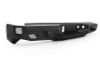 DV8 Offroad 19-24 Chevrolet/GMC 1500 Spec Series Rear Bumper - RBCS1-03 Photo - out of package