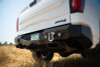DV8 Offroad 19-24 Chevrolet/GMC 1500 Spec Series Rear Bumper - RBCS1-03 Photo - out of package