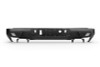 DV8 Offroad 19-24 Chevrolet/GMC 1500 Spec Series Rear Bumper - RBCS1-03 Photo - out of package