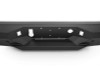 DV8 Offroad 19-24 Chevrolet/GMC 1500 Spec Series Rear Bumper - RBCS1-03 Photo - out of package