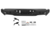 DV8 Offroad 19-24 Chevrolet/GMC 1500 Spec Series Rear Bumper - RBCS1-03 Photo - out of package