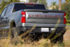 DV8 Offroad 19-24 Chevrolet/GMC 1500 Spec Series Rear Bumper - RBCS1-03 Photo - out of package