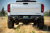 DV8 Offroad 19-24 Chevrolet/GMC 1500 Spec Series Rear Bumper - RBCS1-03 Photo - out of package