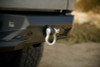 DV8 Offroad 19-24 Chevrolet/GMC 1500 Spec Series Rear Bumper - RBCS1-03 Photo - out of package