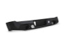 DV8 Offroad 14-22 Chevy Colorado / 15-22 GMC Canyon MTO Series Rear Bumper - RBCS3-01 Photo - Primary