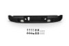 DV8 Offroad 14-22 Chevy Colorado / 15-22 GMC Canyon MTO Series Rear Bumper - RBCS3-01 Photo - out of package