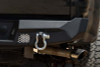 DV8 Offroad 14-22 Chevy Colorado / 15-22 GMC Canyon MTO Series Rear Bumper - RBCS3-01 Photo - out of package