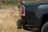 DV8 Offroad 14-22 Chevy Colorado / 15-22 GMC Canyon MTO Series Rear Bumper - RBCS3-01 Photo - out of package