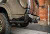 DV8 Offroad 21-23 Ford F-150 Spec Series Rear Bumper - RBFF1-05 Photo - out of package