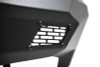 DV8 Offroad 21-23 Ford F-150 Spec Series Rear Bumper - RBFF1-05 Photo - out of package