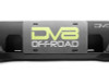 DV8 Offroad 20-23 Jeep Gladiator JT MTO Series Accessory Hitch (Use w/ PN RBGL-12) - RBGL-12H Photo - out of package