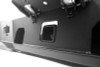 DV8 Offroad 20-23 Jeep Gladiator JT MTO Series Accessory Hitch (Use w/ PN RBGL-12) - RBGL-12H Photo - out of package
