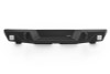 DV8 Offroad 07-18 Jeep Warngler JK Mid-Width Rear Bumper - RBJK-12 Photo - out of package