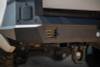 DV8 Offroad 24-25 Toyota Tacoma Spec Series Rear Bumper - RBTT1-08 Photo - out of package