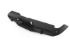 DV8 Offroad 14-21 Toyota Tundra Spec Series Rear Bumper - RBTT2-06 Photo - out of package