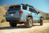 DV8 Offroad 25-26 Toyota 4Runner Spec Series Roof Rack - RRTF3-02 Photo - out of package
