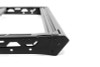 DV8 24-25 Toyota Land Cruiser / GX550 Roof Rack - RRTL4-01 Photo - out of package