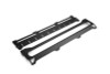DV8 24-25 Toyota Land Cruiser / GX550 Roof Rack Light Mount (for RRTL4-01) - RRTL4-01L Photo - out of package