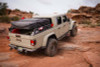 DV8 Offorad Universal Overland Bed Rack For Full-Size Trucks - RRUN-02 Photo - out of package