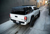 DV8 Offorad Universal Overland Bed Rack For Full-Size Trucks - RRUN-02 Photo - out of package